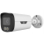 Additional image #4 for Uniview UAC-B134-ADF28MS-W