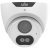 Additional image #2 for Uniview UAC-T125-AF40M-W