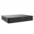 Additional image #1 for Uniview XVR301-16G3