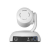 Additional image #2 for Vaddio 999-99437-001W