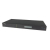 Vaddio, AMS-1208P