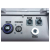 Additional image #1 for Vaetrix VX-DCR-5K-I-05-BT-RTD