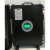 Additional image #2 for Vaetrix VX-DCR-5K-I-05-BT-RTD