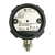 Additional image #1 for Vaetrix VX-ETG-100-I-05-TP-EX