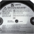 Additional image #2 for Vaetrix VX-ETG-30K-I-25-BT