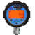 Additional image #1 for Vaetrix VX-ETG-10K-I-05-TP-EX