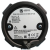 Additional image #2 for Vaetrix VX-ETG-15-I-05-TP-EX