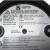 Additional image #3 for Vaetrix VX-ETG-10K-I-05-TP-EX