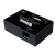 Additional image #1 for Vanco 280544