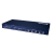 Additional image #1 for Vanco 280568