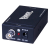 Additional image #2 for Vanco 280568