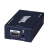 Additional image #3 for Vanco 280568