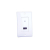 Additional image #1 for Vanco 280734