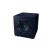 Vanco, BPS-65