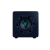 Additional image #1 for Vanco BPS-65