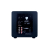 Additional image #2 for Vanco BPS-65