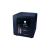 Additional image #3 for Vanco BPS-65