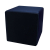 Additional image #4 for Vanco BPS-65