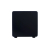 Additional image #5 for Vanco BPS-65