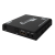 Additional image #1 for Vanco EV4K7014