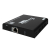 Additional image #2 for Vanco EV4K7014
