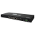 Additional image #3 for Vanco EV4K7014