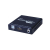 Additional image #1 for Vanco EVEXKVM1