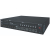 Additional image #1 for Vanco EVMX88PRO