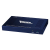 Vanco, HDBT4K50