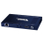 Additional image #1 for Vanco HDBT4K50