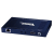 Additional image #2 for Vanco HDBT4K50