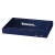 Additional image #3 for Vanco HDBT4K50