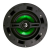 Vanco, IC6-MB