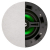 Additional image #2 for Vanco IC8-MB
