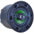 Additional image #3 for Vanco IC8-MB