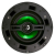 Vanco, IC8-MB