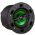 Additional image #1 for Vanco IC8-MB