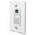 Additional image #2 for Vanco PA66ACCS