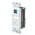 Additional image #3 for Vanco PA66ACCS