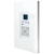 Additional image #5 for Vanco PA66ACCS