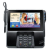 VeriFone, M132-509-21-R