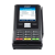 VeriFone, M420-053-01-NAA-5