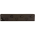 Additional image #1 for Vertiv 15018VH