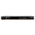 Vertiv, ACS8008MDAC-400