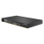 Additional image #1 for Vertiv ACS8048MDAC-400