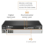Additional image #2 for Vertiv ACS8048MDAC-400