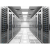 Additional image #5 for Vertiv ACS8048MDAC-400