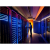 Additional image #6 for Vertiv ACS8048MDAC-400