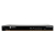 Vertiv, ACS8008SAC-400
