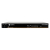 Vertiv, ACS8016DAC-400